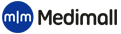 Medimall