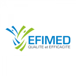 Efimed