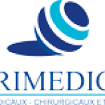 Sterimedical