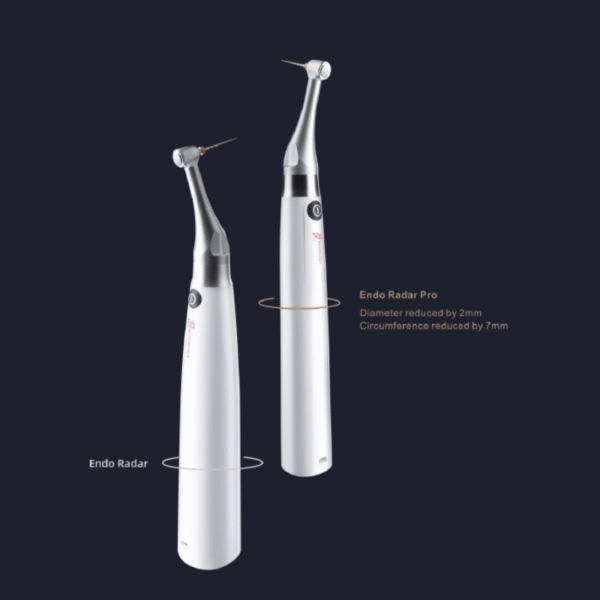 Endo Radar Pro Woodpecker – Image 2